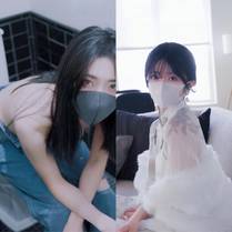 偷天盗日
