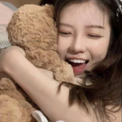 下一个台风海报