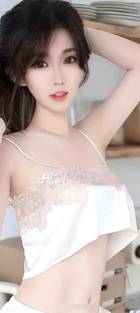秒速