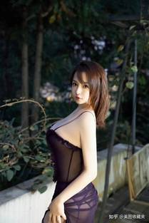 角头