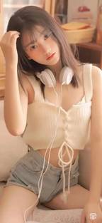 替补悍警
