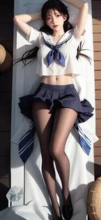 铁血战士
