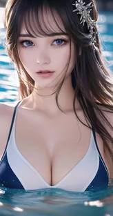 放送禁止
