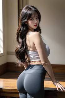 黑夜终至剧情