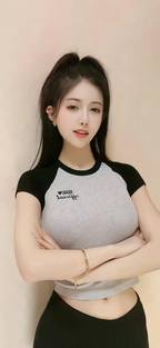 泥娃娃
