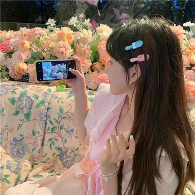 动漫