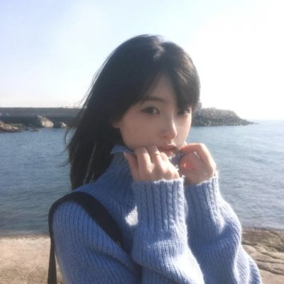 死人开关