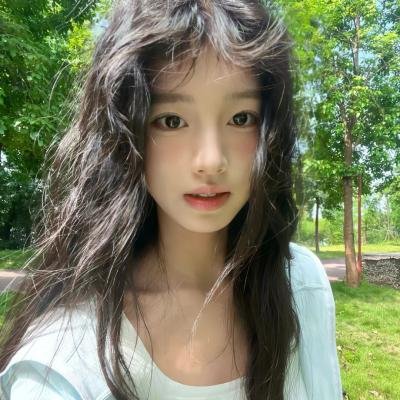 苍蝇之母